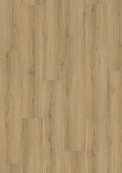 JOKA Laminat SKYLINE 532 WP WidePlank Oak capital warm 5824 V4 SP AQUA